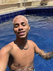 Zdjęcia brandon_jackson Public:  5