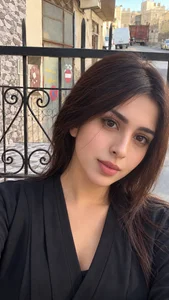 Farawla20 Public Gambar 3