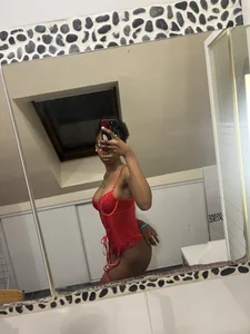 babyir2 Public Foto 6