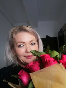 MsMelyssaxx join me? Gambar 6