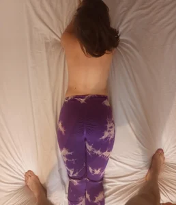 Miriam_Delacroix Cosa mi farà questo porco ora? صورة واحدة|Miriam_Delacroix Cosa mi farà questo porco ora? صورتان|Miriam_Delacroix Cosa mi farà questo porco ora?  3 صور|Miriam_Delacroix Cosa mi farà questo porco ora?  3 صورة