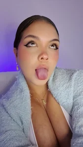 Hikennyyy Public . fénykép