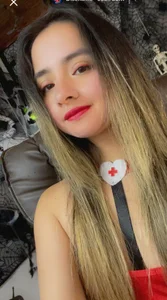 julietta___jackson Halloween has started!! Pic 2