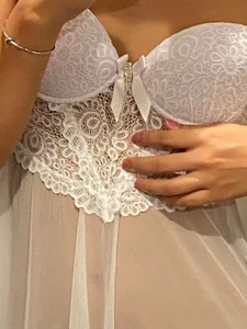 LiaAidan Public Pic 3