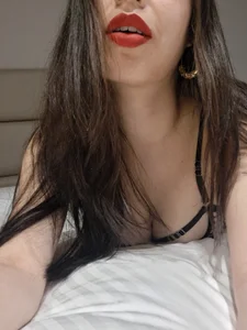 Natashaa_lust 😏😈💋 Pic