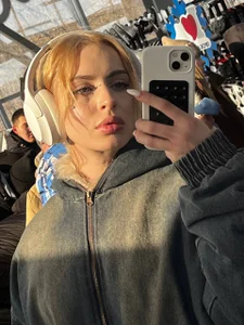 fruktozzkaa's Me<3 Sex Photo 6