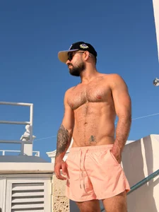 Darko_djXXX I LOVE THE BEACH.🏖️ slika 3