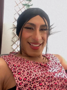 aisha_braunn Public 사진 3