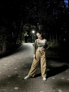 flowernnet Public Immagine  3