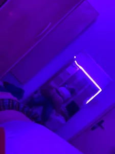 . de CasalDixon  Imagens