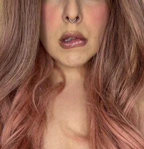 Public de justbetweenus2  photos