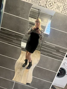 Lady_gloriaのPublicの 3枚の写真