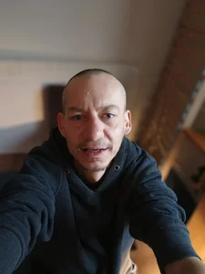 SoreNote74's XXX Nude Photo 6