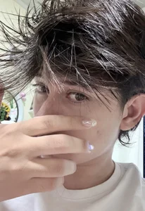 Felixzyn Me <3 Kuva 4