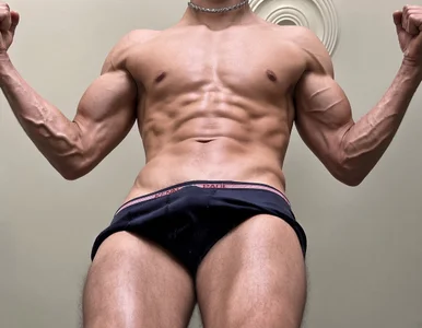 ZORO_69BSEX Public صورة واحدة|ZORO_69BSEX Public صورتان|ZORO_69BSEX Public  2 صور|ZORO_69BSEX Public  2 صورة