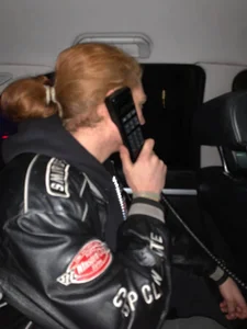 kinkypumpkinboy random Pic 2