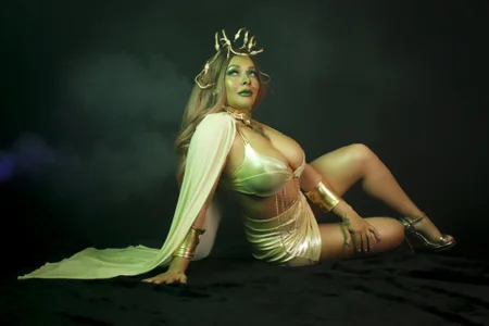 Amaranthaa1 I can leave your cock like a stone Pic 3