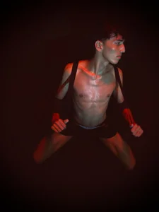 MaikolOrtizz Public Pic 7