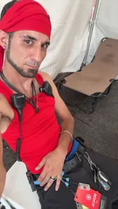 BigDickWo0z Public Kuva 2