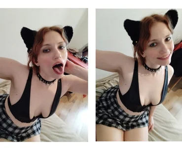 icravepain kullanıcısının Public albümü -  2 fotoğraf