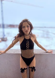 NovaStep BURNING LOVE Kuva 5