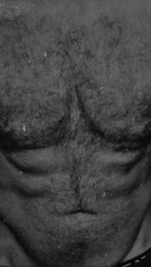 AlanDeLuca kullanıcısının Public albümü -  7 fotoğraf