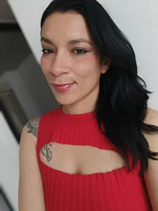 VelvetKiM_91 Your sexy girl Immagine  3