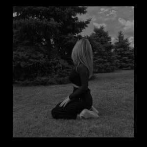 alexa_bonni my soul Pic