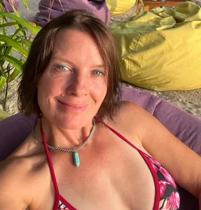 xx de AlinaSummerX Foto