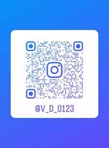 Zdjęcia virgin_dick_ Instagram: 