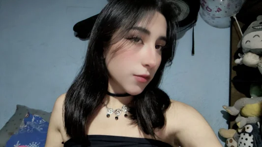 moon_shut Public Pic 5