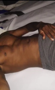 mixter_billy Billyhot Pic 4