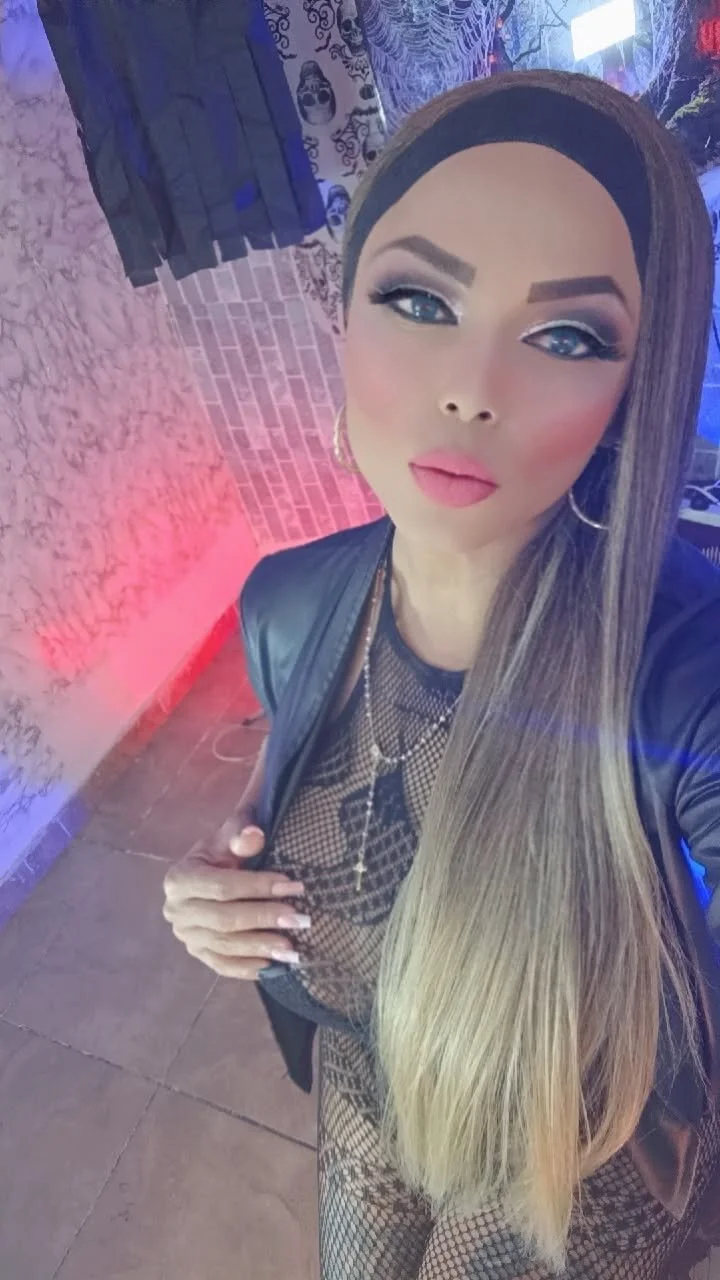 karolina_dominat Δημοφιλής εικόνα 8556