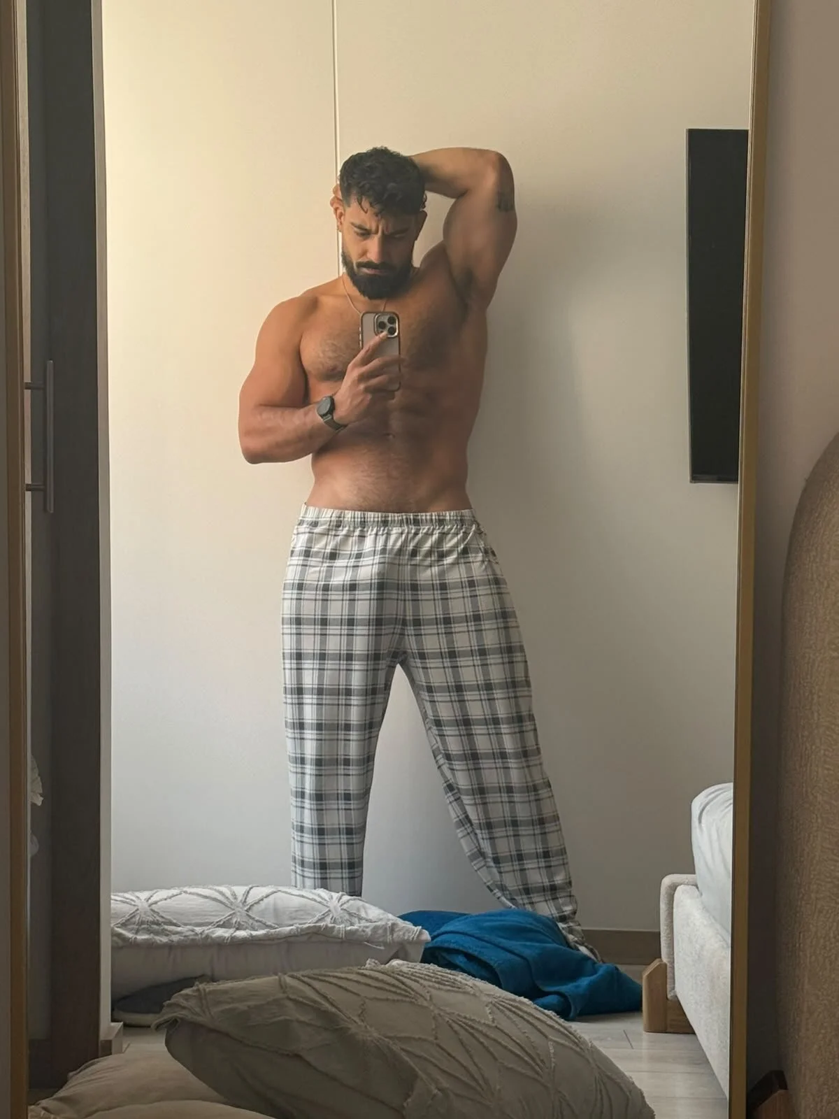 Max_strong01 Populært bilde 827