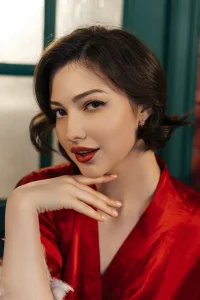 ✨Santa’s coming for us✨ od Miley_Smile  7 snímek