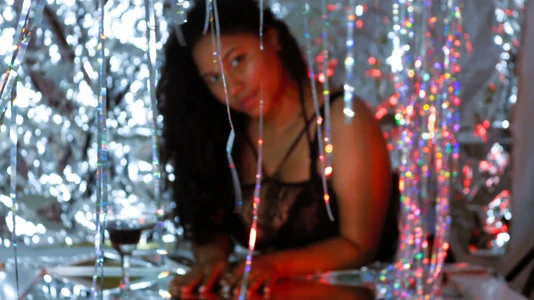 H A P P Y ✨N E W ✨Y E A R de EmiliWilliams Foto 2