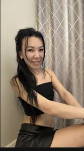 Miyu_meow Public Pic 3