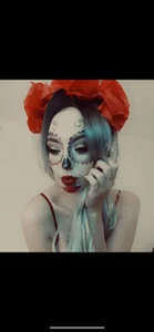 LadyBug11 Public Poză