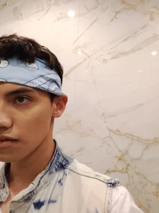 aispuro8505 Hola 圖片 4