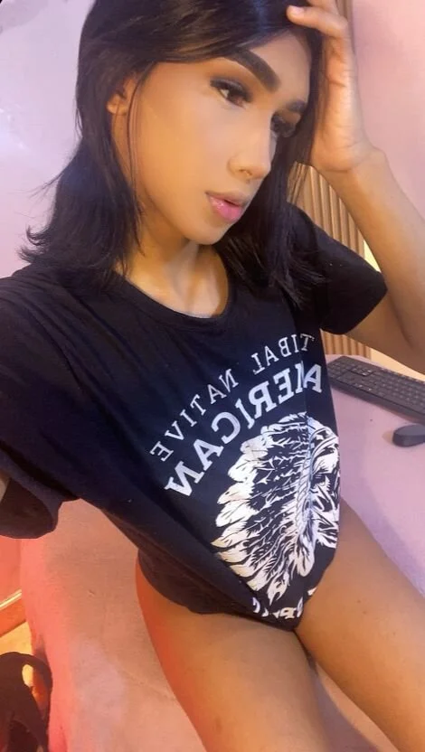 Miss_ElektraNova Δημοφιλής εικόνα 5373