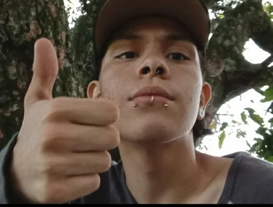 Demon_Sam_ a little bit of me Billede 6