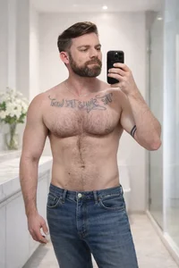 MBORASOVISK Public Foto 5