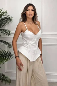 AnngelAva Classy slika
