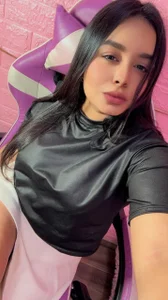 Catalina_Cute28 Public Pic 4
