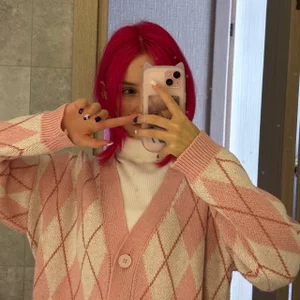 Liann_Starkmy life Bild 2