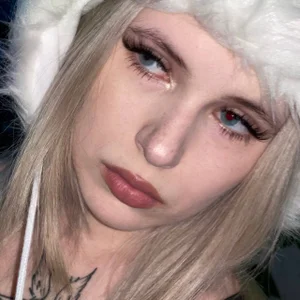 KittyPpie's photo