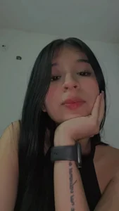 KiaraMoon__ Public Bilde 2