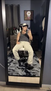 Playboy-Ever 🤭 Immagine 