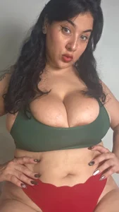 rosebigboobs 🥵💙Your look on my body attracts me🥵💙 Immagine  4