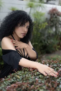Evaalux Me 🥰 Pic 3